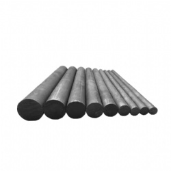 Graphite Pipes